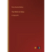 The Witch of Atlas: in large print
