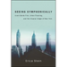 Seeing Symphonically: Avant-Garde Film, Urban Planning, and the Utopian Image of New York
