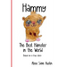 Hammy, the Best Hamster in the World