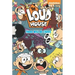 The Loud House #2: There Will Be More Chaos