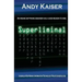 Superliminal: Dev Manny, Information Technology Private Investigator