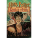 Harry Potter and the Goblet of Fire