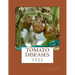 Tomato Diseases: 1922