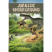 Jurassic Underground: Dinosaur Fossil Treasures to be Found
