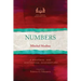 Numbers