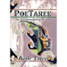 Poetaree: The Jurisprudence of Life