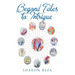 Beyond Tales to Intrigue