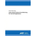 Sulfur-tolerant natural gas reforming for fuel-cell applications