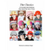 The Classics: 10 Crochet Hat Patterns That Stand the Test of Time