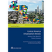 Central America Urbanization Review: Making Cities Work for Central America