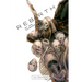 Rebirth of the Undead King: Book 1