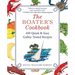 The Boater's Cookbook: 450 Quick & Easy Galley-Tested Recipes