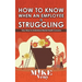 How to Know When an Employee is Struggling