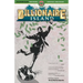 Billionaire Island