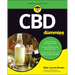 CBD for Dummies