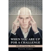 When You are Up for a Challenge Difficult Sudoku Books
