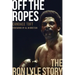 Off the Ropes: The Ron Lyle Story