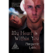 My Heart is Within You