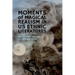 Moments of Magical Realism in US Ethnic Literatures