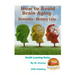 How to Avoid Brain Aging - Dementia - Memory Loss - Health Learning Series