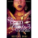 The Fetti Girls 3: 'til My Last Breath