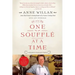 One Souffle at a Time