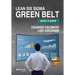 Lean Six Sigma Green Belt, paso a paso