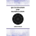 Qi Cultivation and Manipulation