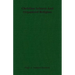 Christian Science And Organized Religion