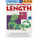 Kumon My Book of Measurement Length