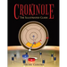 Crokinole the Illustrated Guide