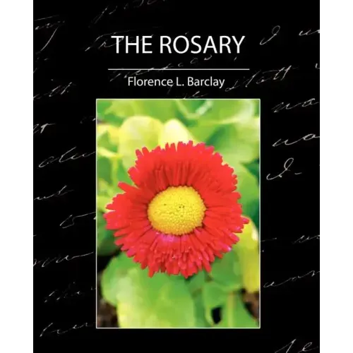 The Rosary