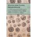 Watch and Clock Escapements;A Complete Study in Theory and Practice of the Lever, Cylinder and Chronometer Escapements, Together with a Brief Account