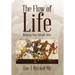 The Flow of Life: Keeping Your Dream Alive