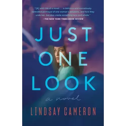 Just One Look