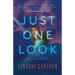 Just One Look