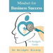 Mindset for Business Success