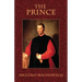 The Prince
