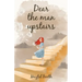 Dear The Man Upstairs