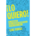 Lo Quiero!