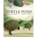 Turtle Pond