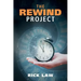 The Rewind Project