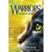 Warriors #3: Forest of Secrets
