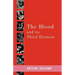 The Blood and its Third Element