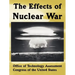 The Effects of Nuclear War