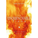 The Unquenchable Flame: Revival That Never Burns Out
