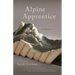 Alpine Apprentice