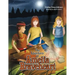 The Adventures of Amelia Braveheart