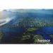 Re Envisioning Landscape Architecture