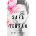 Little Sara of Tehran